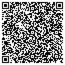 QR code with Arizona Skies Computer L L C contacts
