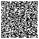 QR code with The Stable Start contacts