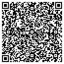 QR code with Ascher Ann DVM contacts