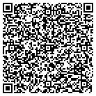 QR code with Bryant V David Claims Investig contacts