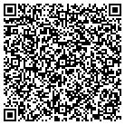 QR code with Brucatos Limousine Service contacts