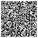 QR code with Arizona Tek Service contacts