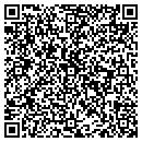 QR code with Thunder Horse Stables contacts