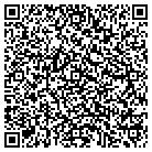 QR code with Crucible Industries LLC contacts