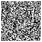 QR code with The Chanen Corporation contacts