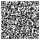 QR code with Custom Manufacturing contacts