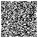 QR code with Bare Essentials contacts