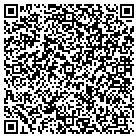 QR code with Audubon Veterinary Assoc contacts