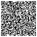 QR code with Tom Bakers Racing Stables contacts