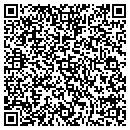 QR code with Topline Stables contacts