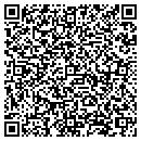 QR code with Beantown Nail Spa contacts