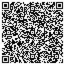 QR code with Bsm Livery Service contacts