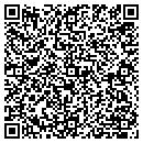 QR code with Paul Pav contacts