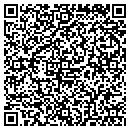 QR code with Topline Stables LLC contacts