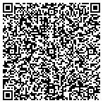 QR code with PAVCO Asphalt Construction contacts
