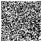 QR code with Bala Anandarangam Dvm contacts