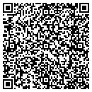 QR code with Az Computer Support contacts