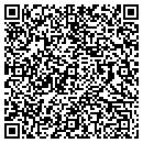 QR code with Tracy L Root contacts