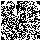 QR code with The Lofts At Grayhawk contacts