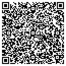 QR code with A Z Computer Tech contacts