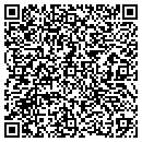 QR code with Trailside Stables LLC contacts