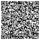 QR code with Kentucky Electric Steel CO contacts