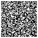 QR code with Az Computer Works contacts