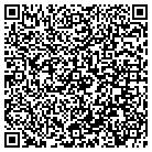 QR code with In N Out Collision Center contacts