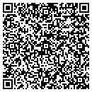 QR code with The Roupp Company contacts