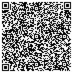 QR code with Az Mobile Computer Services LLC contacts