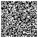QR code with The Structural Group Inc contacts