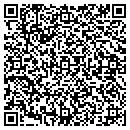 QR code with Beautiful Nails & Spa contacts