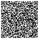 QR code with Turnin' With Style Stables contacts