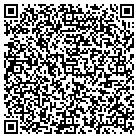 QR code with C And L Livery Services Co contacts