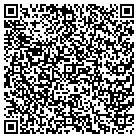 QR code with Az Simple Computer Solutions contacts