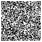 QR code with Constance N Vanhulst Trust contacts