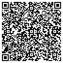 QR code with Twin Oaks Stable LLC contacts