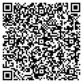 QR code with Pave N Seal contacts