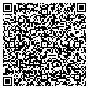 QR code with Artisans Concrete contacts
