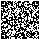 QR code with Aztec Computers contacts