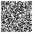 QR code with Timothy Miles contacts