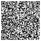 QR code with Az - Tech Computer Services LLC contacts