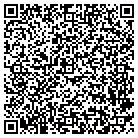 QR code with A Structural Concrete contacts
