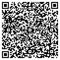 QR code with Paul J Howe contacts