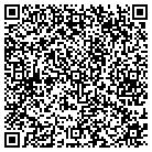 QR code with Backroom Computers contacts