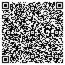 QR code with Vista Valley Stables contacts