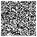 QR code with Banfield Pet Hospital contacts