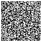 QR code with Aurora Concrete Sawing contacts