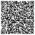 QR code with Balboa Computer Solutions LLC contacts