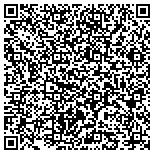 QR code with Careplus Transports L.L.C contacts